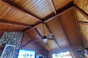 1055 Playground, Crestline, CA 92325 - Photo 2