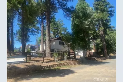 1055 Playground, Crestline, CA 92325 - Photo 52