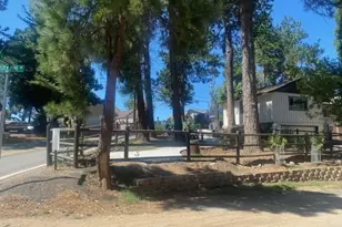 1055 Playground, Crestline, CA 92325 - Photo 12