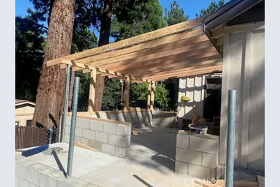 1055 Playground, Crestline, CA 92325 - Photo 18