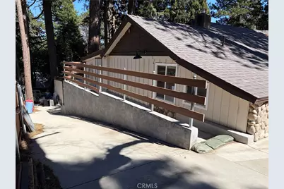 1055 Playground, Crestline, CA 92325 - Photo 14