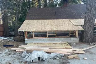 1055 Playground, Crestline, CA 92325 - Photo 44