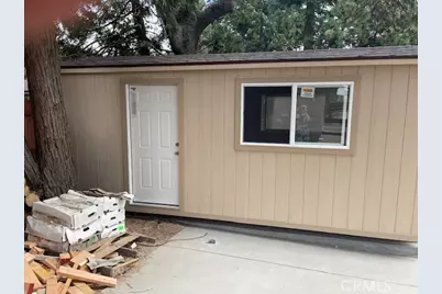 1055 Playground, Crestline, CA 92325 - Photo 10