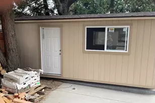 1055 Playground, Crestline, CA 92325 - Photo 10