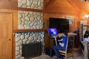 1055 Playground, Crestline, CA 92325 - Photo 4