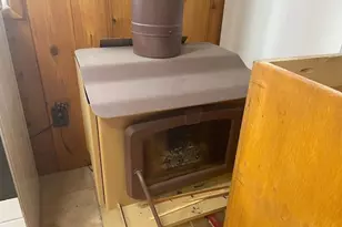 1055 Playground, Crestline, CA 92325 - Photo 34