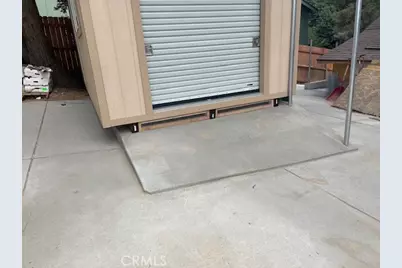 1055 Playground, Crestline, CA 92325 - Photo 24