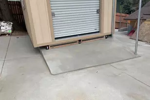 1055 Playground, Crestline, CA 92325 - Photo 24