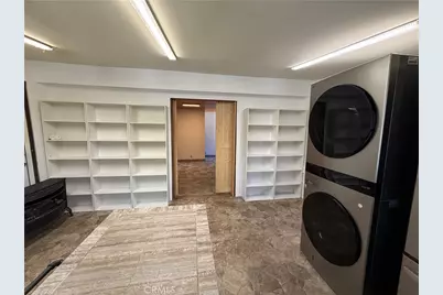 1055 Playground, Crestline, CA 92325 - Photo 16