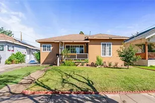636 W Olive St, San Bernardino, CA 92410 - Photo 30