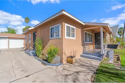 636 W Olive Street, San Bernardino, CA 92410 - Photo 6