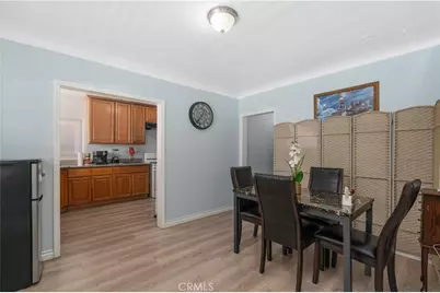 636 W Olive Street, San Bernardino, CA 92410 - Photo 12