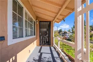 636 W Olive St, San Bernardino, CA 92410 - Photo 6