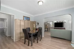 636 W Olive St, San Bernardino, CA 92410 - Photo 10