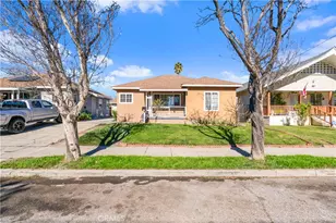 636 W Olive St, San Bernardino, CA 92410 - Photo 4