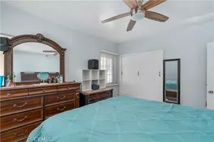 636 W Olive St, San Bernardino, CA 92410 - Photo 20