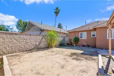 636 W Olive Street, San Bernardino, CA 92410 - Photo 28