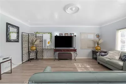 636 W Olive Street, San Bernardino, CA 92410 - Photo 8