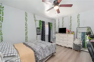 636 W Olive St, San Bernardino, CA 92410 - Photo 26