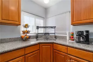 636 W Olive St, San Bernardino, CA 92410 - Photo 16