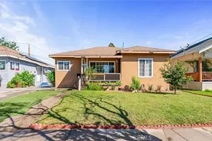 636 W Olive St, San Bernardino, CA 92410 - Photo 1