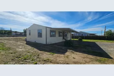 20175 Souder, Perris, CA 92570 - Photo 4