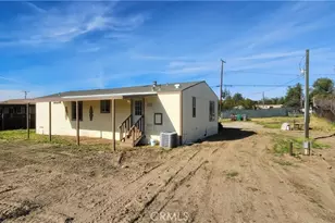 20175 Souder, Perris, CA 92570 - Photo 2