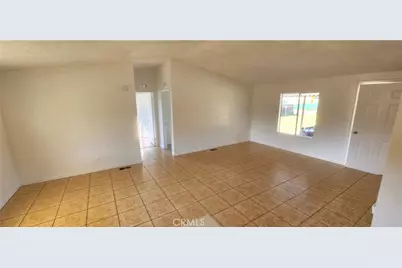 20175 Souder, Perris, CA 92570 - Photo 12