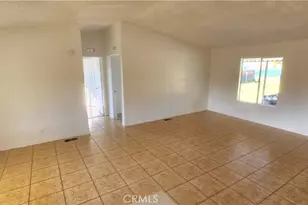 20175 Souder, Perris, CA 92570 - Photo 12