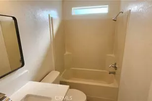 20175 Souder, Perris, CA 92570 - Photo 10