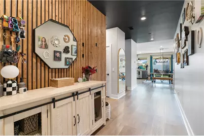 28791 Horsetail, Menifee, CA 92585 - Photo 4