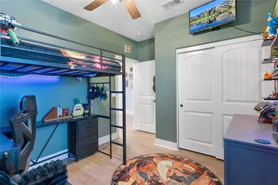 28791 Horsetail, Menifee, CA 92585 - Photo 8