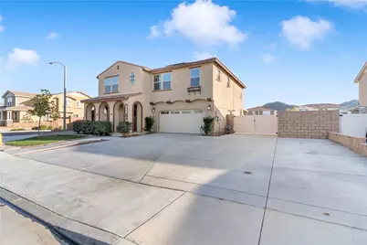 28791 Horsetail, Menifee, CA 92585 - Photo 2