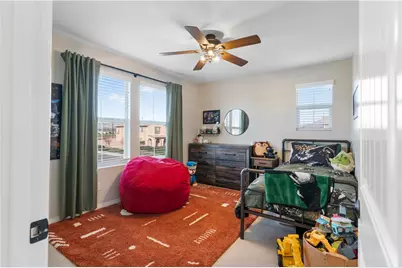 28791 Horsetail, Menifee, CA 92585 - Photo 18