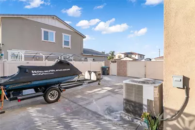 28791 Horsetail, Menifee, CA 92585 - Photo 36