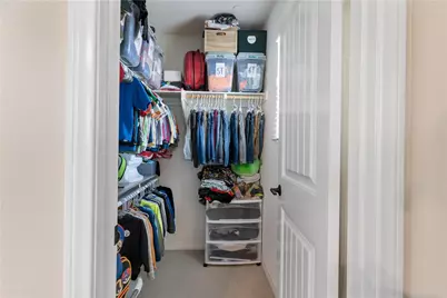 28791 Horsetail, Menifee, CA 92585 - Photo 20