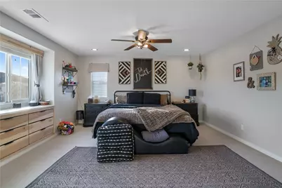 28791 Horsetail, Menifee, CA 92585 - Photo 28