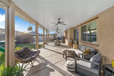 28791 Horsetail, Menifee, CA 92585 - Photo 32