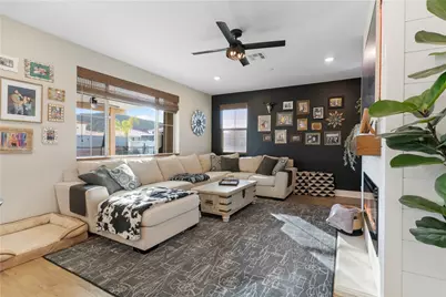 28791 Horsetail, Menifee, CA 92585 - Photo 10