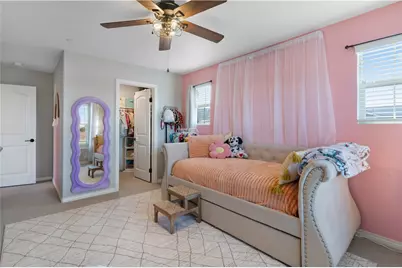 28791 Horsetail, Menifee, CA 92585 - Photo 24