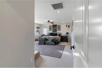 28791 Horsetail, Menifee, CA 92585 - Photo 26