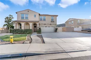 28791 Horsetail, Menifee, CA 92585 - Photo 1