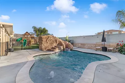 28791 Horsetail, Menifee, CA 92585 - Photo 38