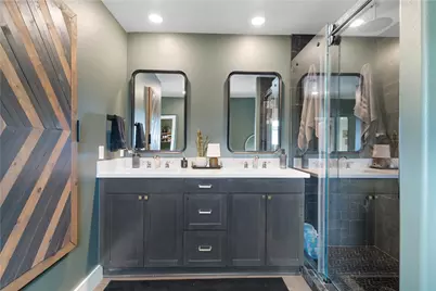 28791 Horsetail, Menifee, CA 92585 - Photo 30