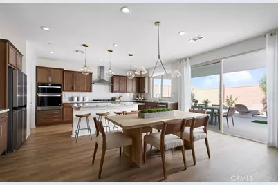 25113 Greythorne Drive, Menifee, CA 92586 - Photo 2