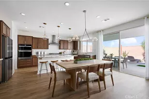 25113 Greythorne Dr, Menifee, CA 92586 - Photo 2