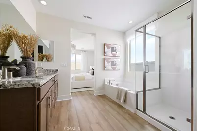 25113 Greythorne Drive, Menifee, CA 92586 - Photo 10