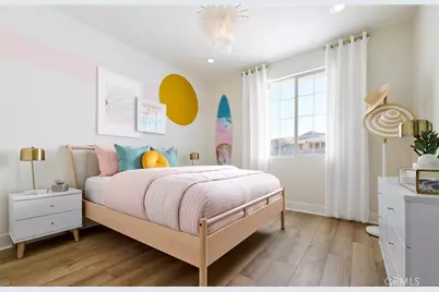 25113 Greythorne Drive, Menifee, CA 92586 - Photo 12