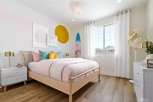 25113 Greythorne Dr, Menifee, CA 92586 - Photo 12