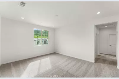 25178 River Peak Drive, Menifee, CA 92586 - Photo 20